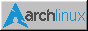 archlinux