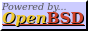 openbsd