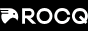 rocq